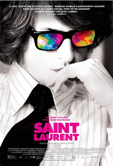 ysl torrent|YSL movie torrent.